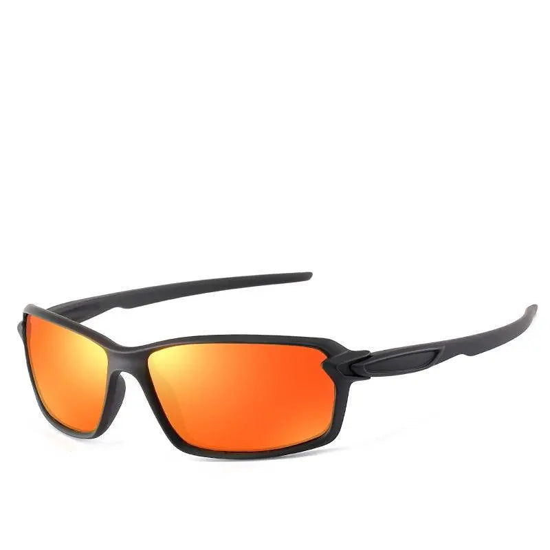 Blaze - Undefined Eyewear