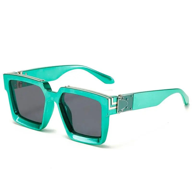 Vita - Undefined Eyewear