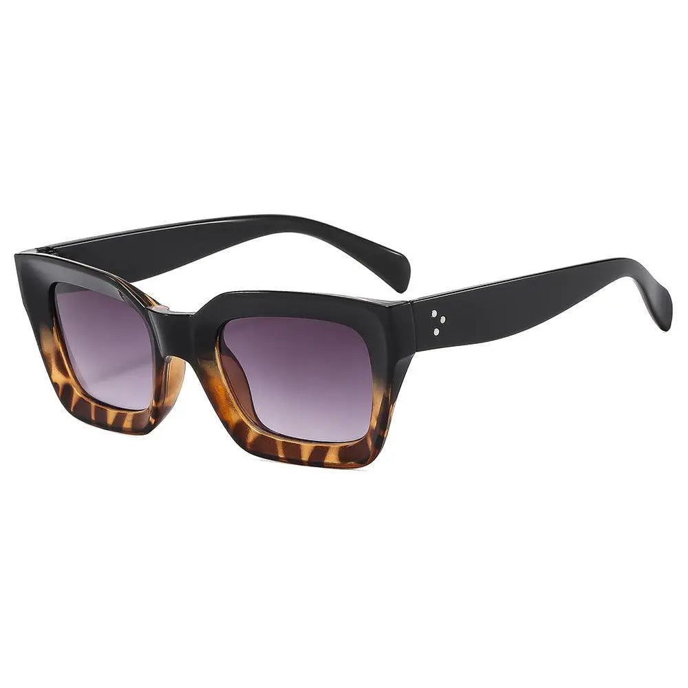 Veritas - Undefined Eyewear
