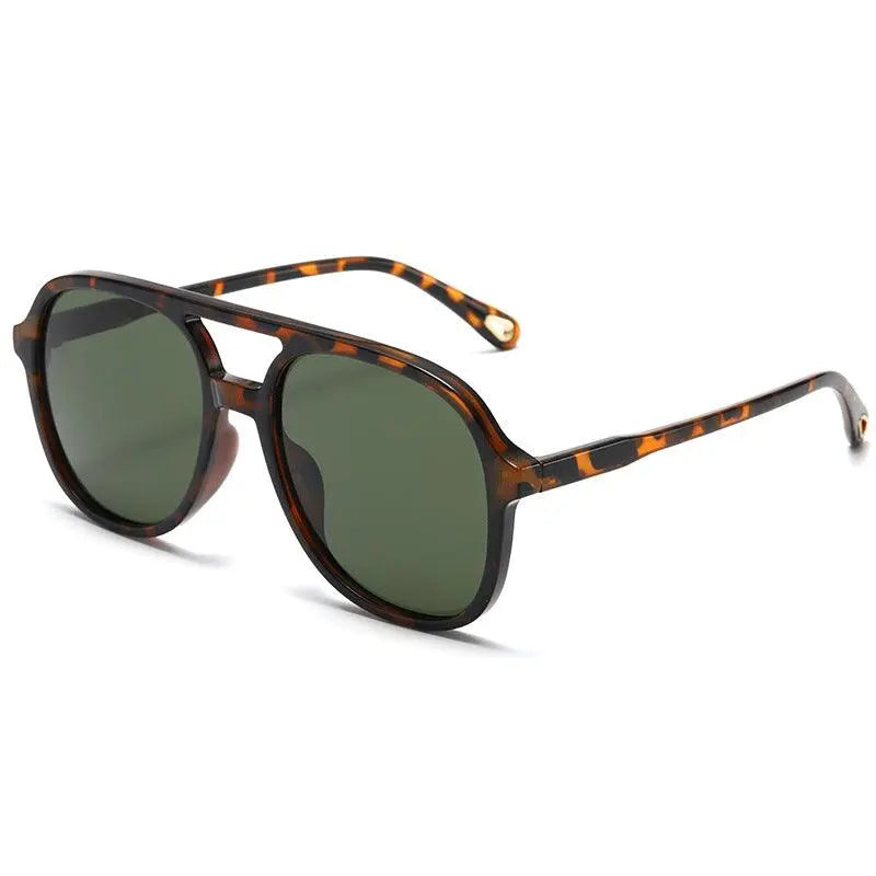 Janos - Undefined Eyewear