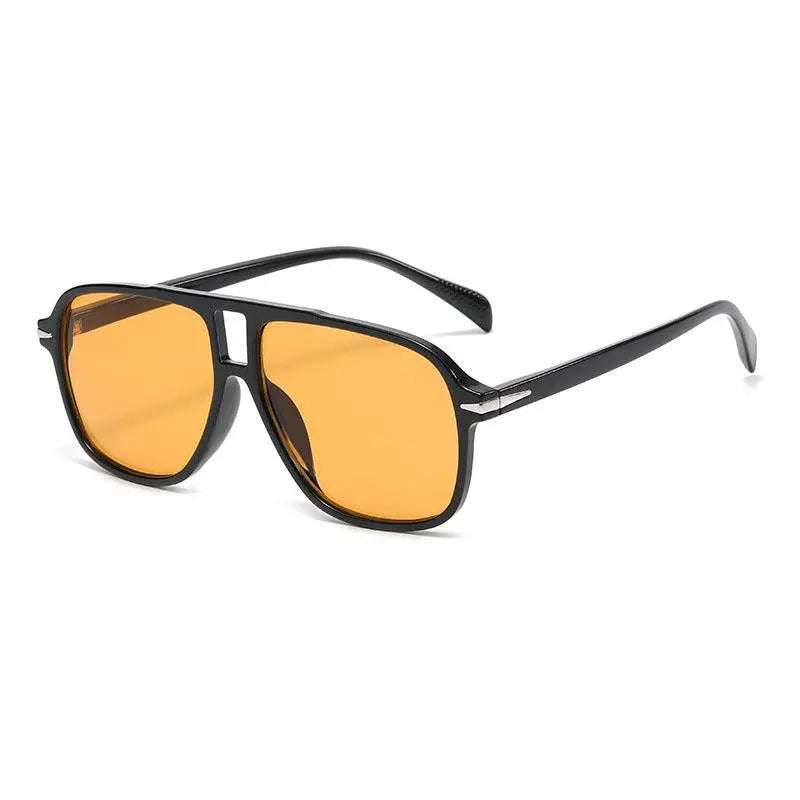 Maverick - Undefined Eyewear