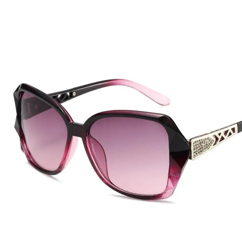 Ares - Undefined Eyewear