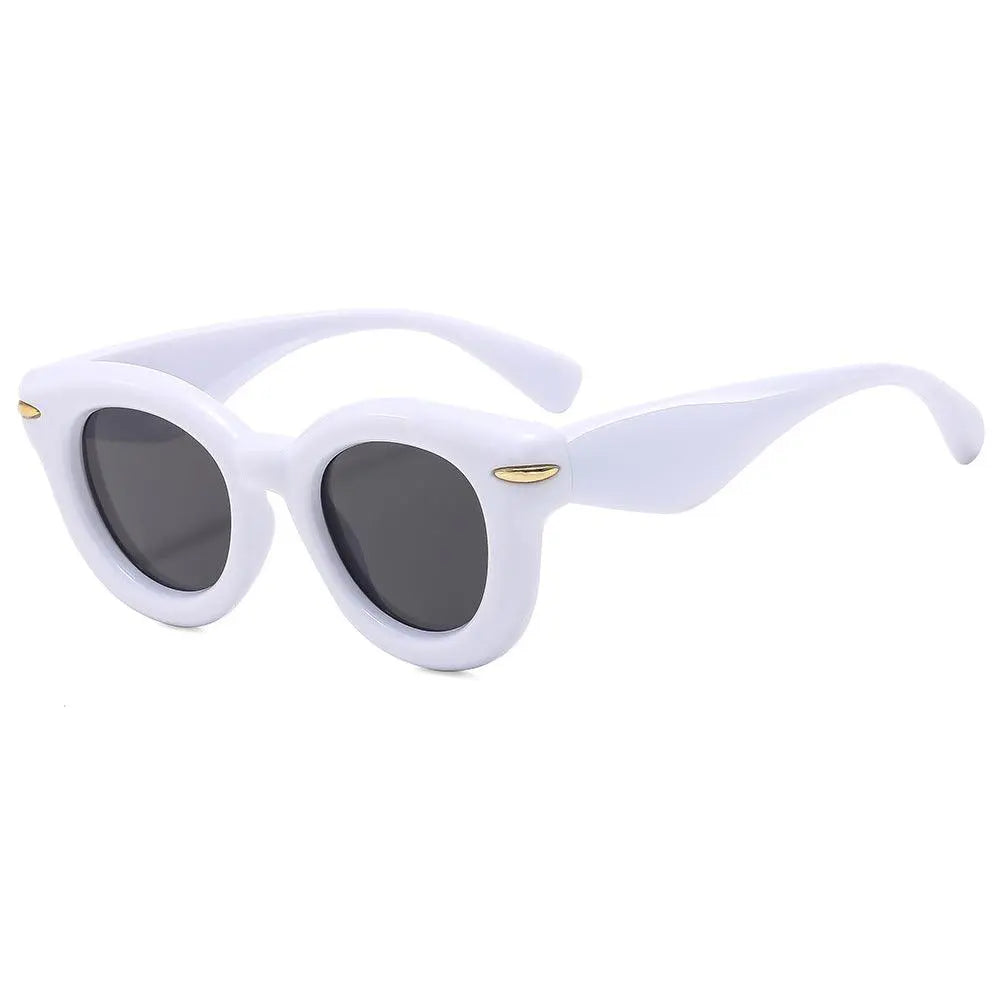 Rivet - Undefined Eyewear
