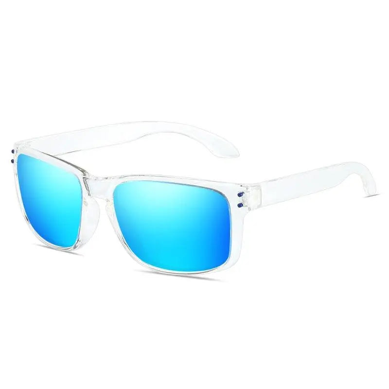 Dash - Undefined Eyewear