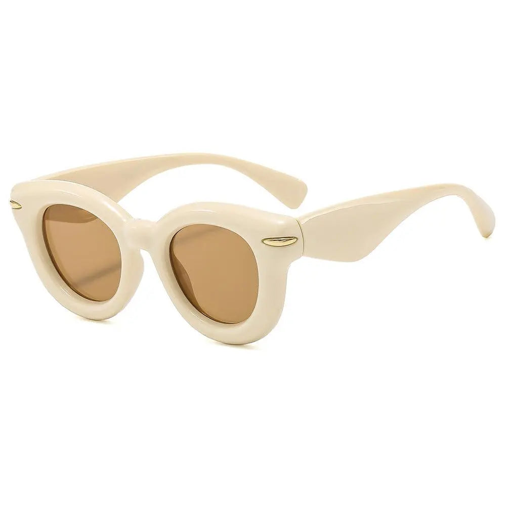 Rivet - Undefined Eyewear