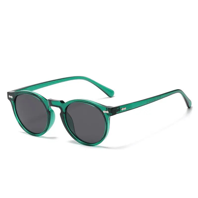 Renaissance - Undefined Eyewear