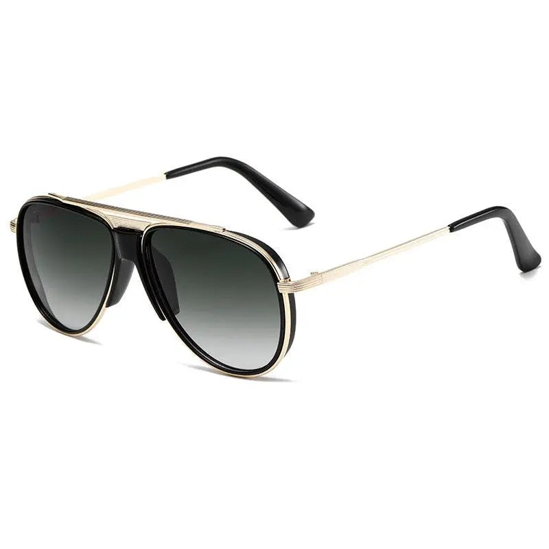 Skyer - Undefined Eyewear