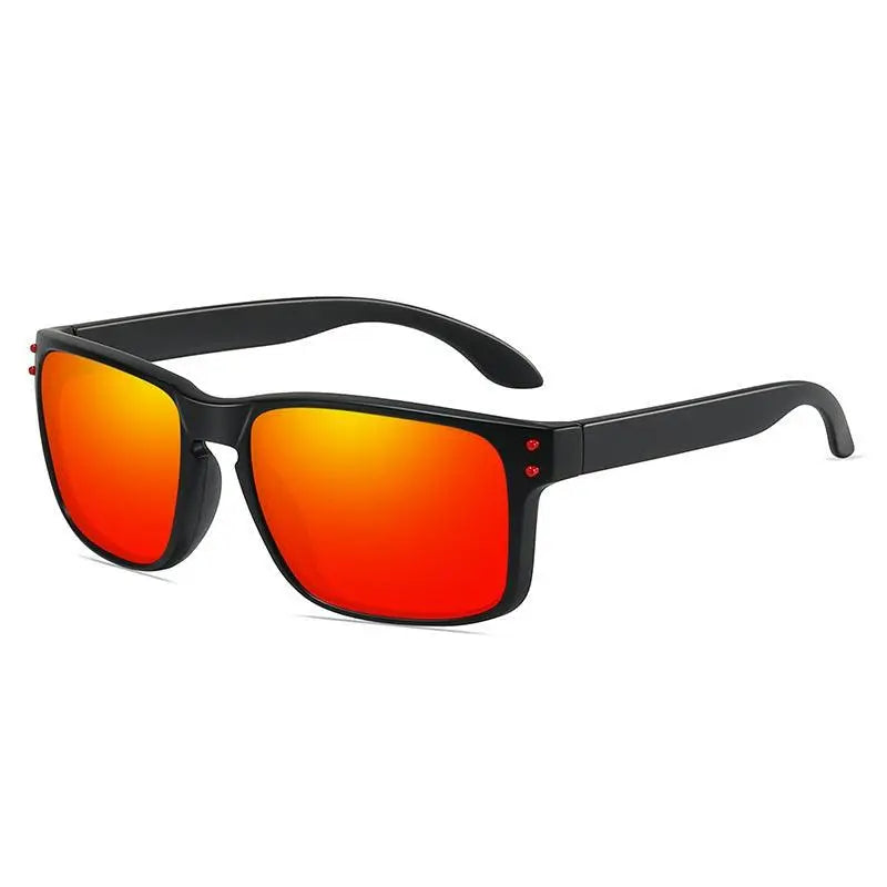 Dash - Undefined Eyewear