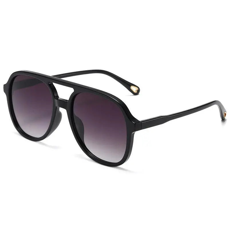 Janos - Undefined Eyewear