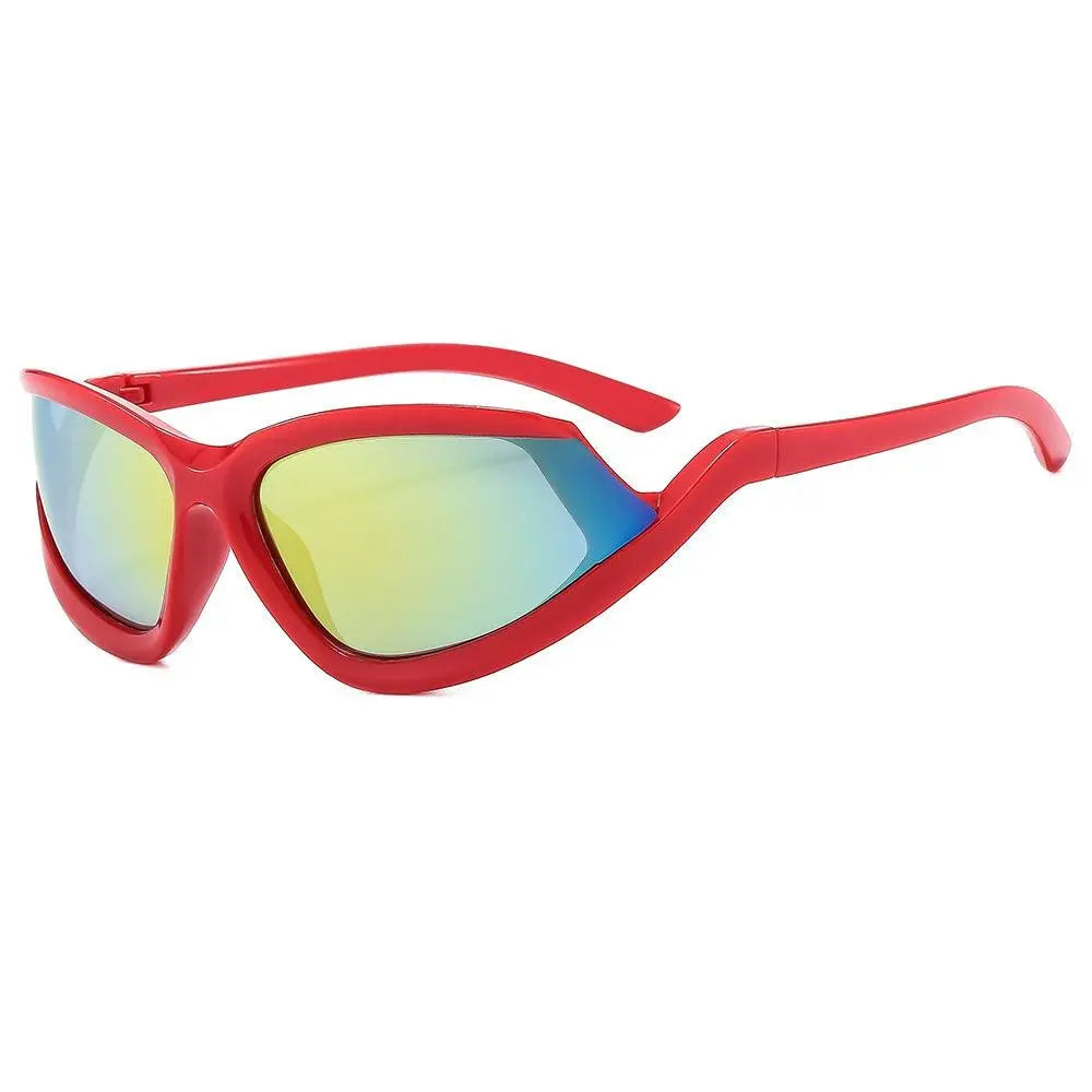 Radiance - Undefined Eyewear