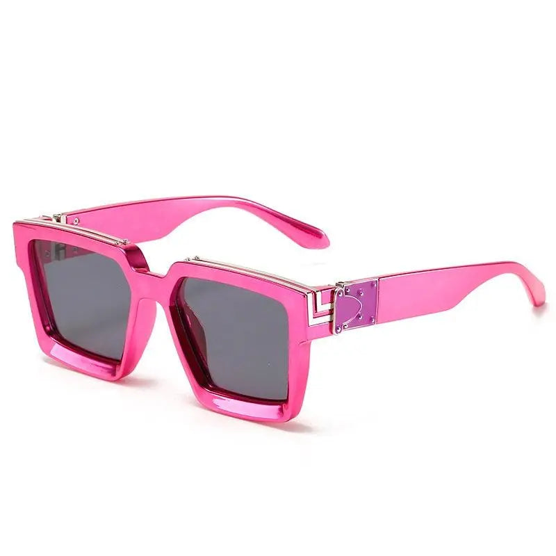Vita - Undefined Eyewear