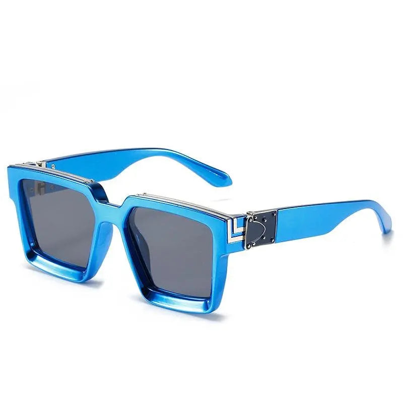 Vita - Undefined Eyewear