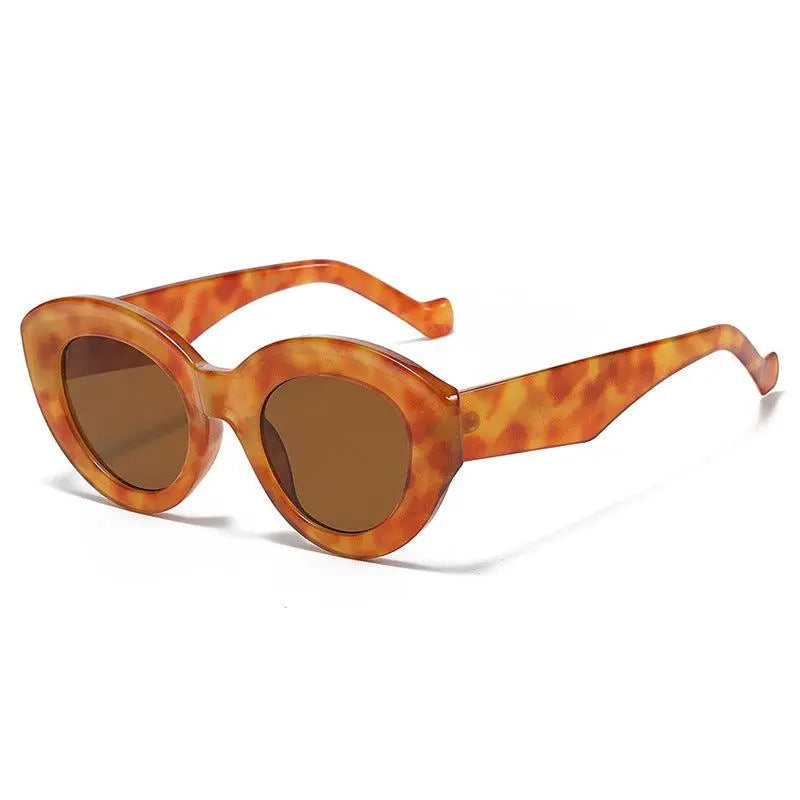 Verve - Undefined Eyewear