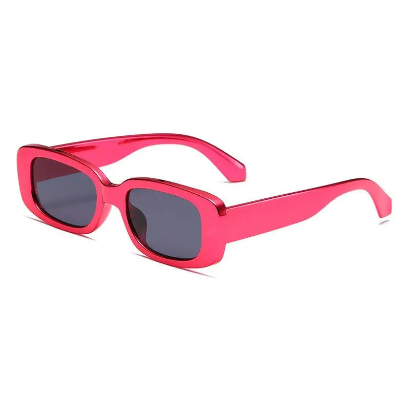 Punk - Undefined Eyewear