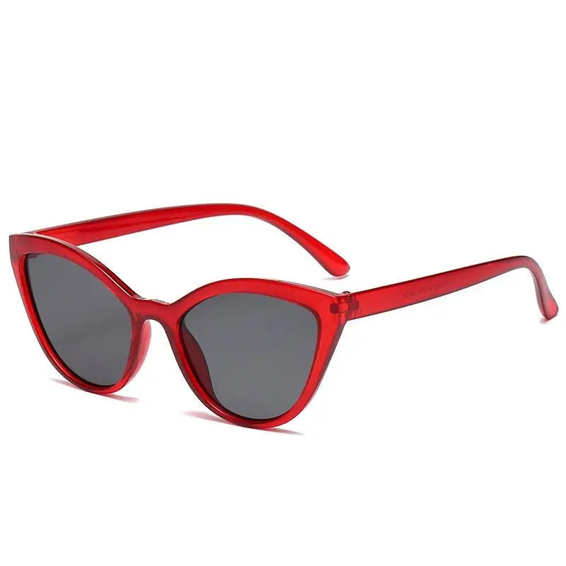 Glamor - Undefined Eyewear