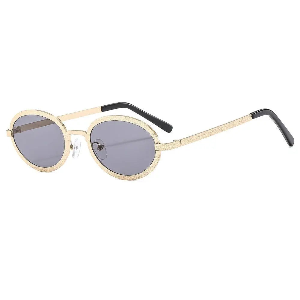 Nova - Undefined Eyewear