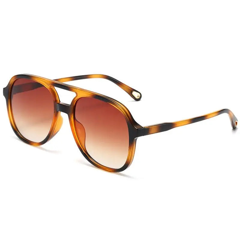 Janos - Undefined Eyewear