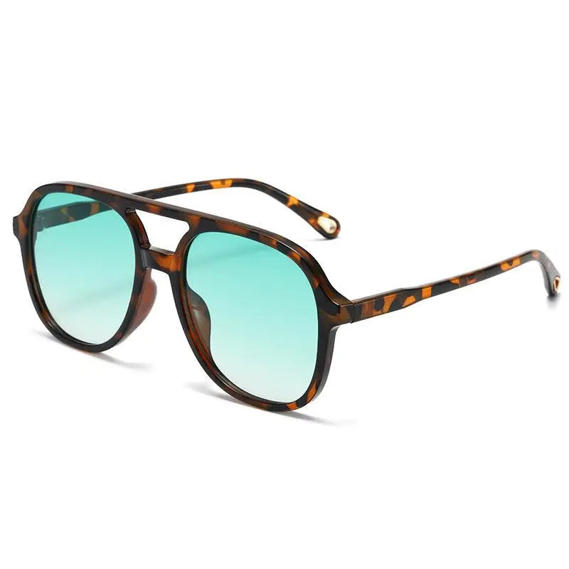 Janos - Undefined Eyewear