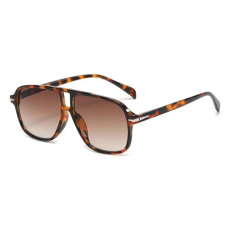 Maverick - Undefined Eyewear