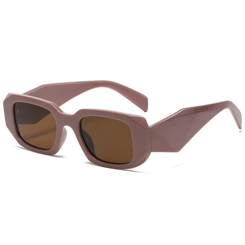 Fusion - Undefined Eyewear