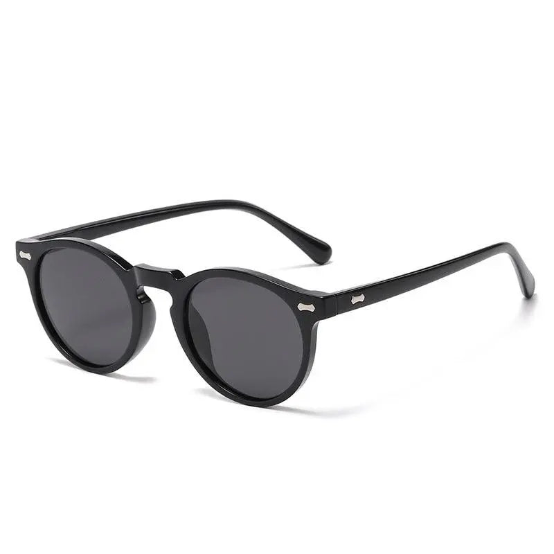 Renaissance - Undefined Eyewear