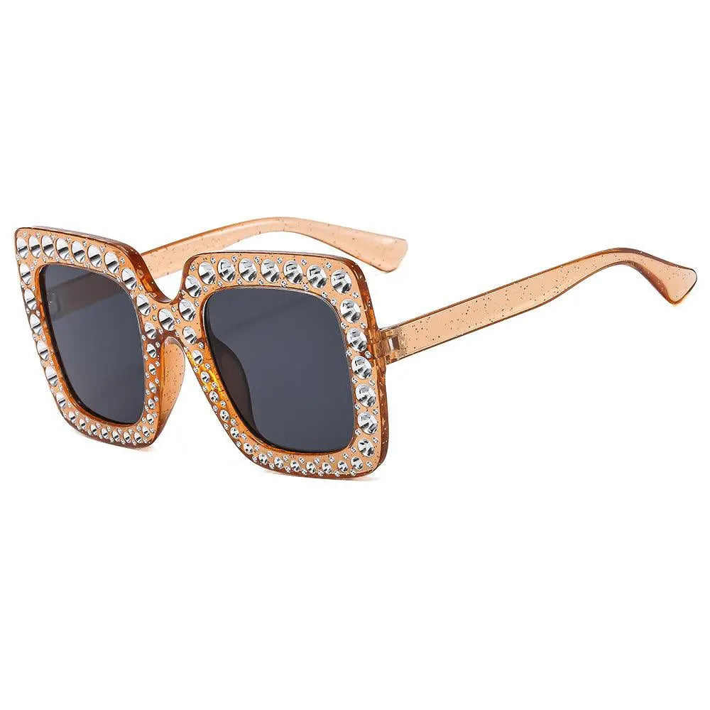 Dimond - Undefined Eyewear