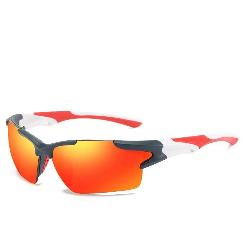 Velocity - Undefined Eyewear
