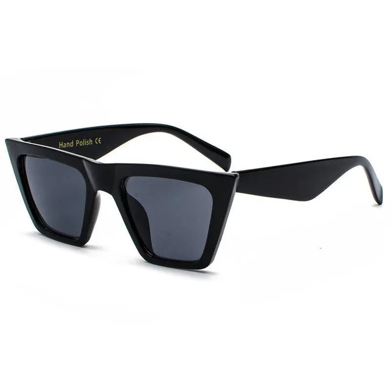 Ingenuity - Undefined Eyewear