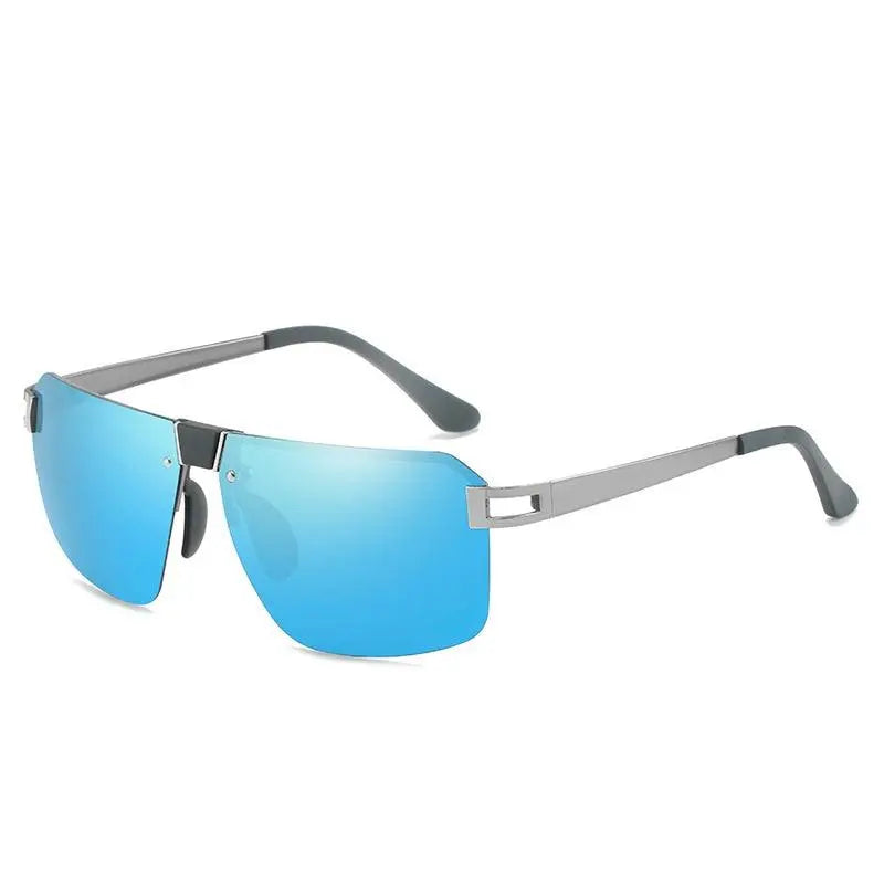 Redmond - Undefined Eyewear