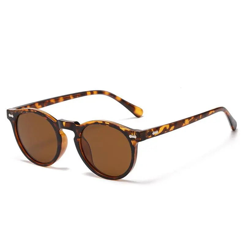 Renaissance - Undefined Eyewear