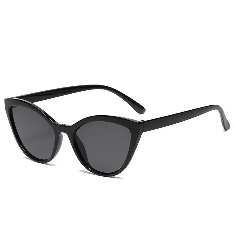 Glamor - Undefined Eyewear
