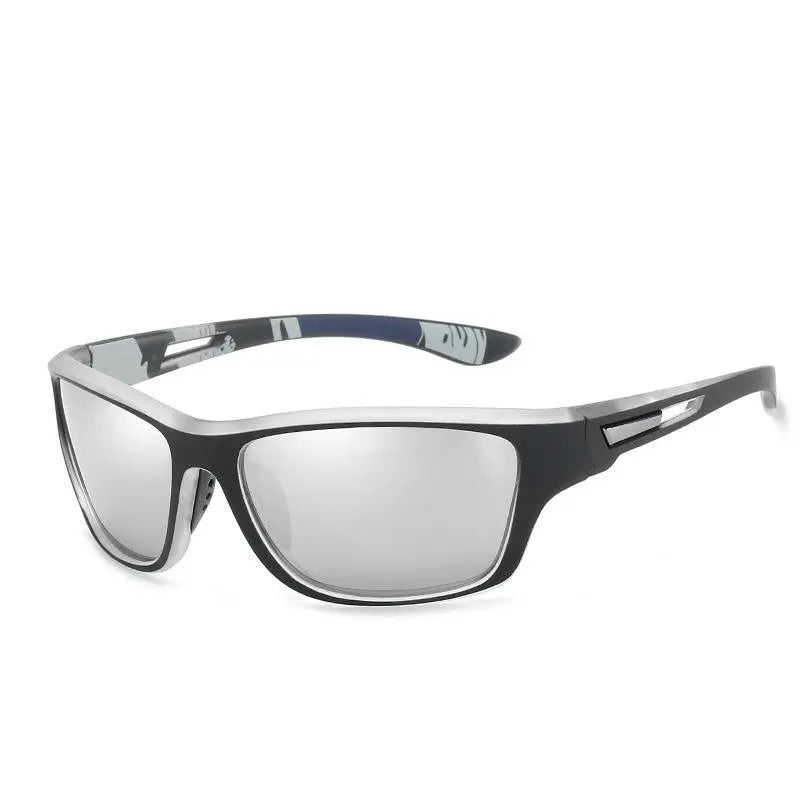 Pulse - Undefined Eyewear