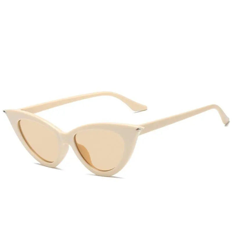 Catwoman - Undefined Eyewear
