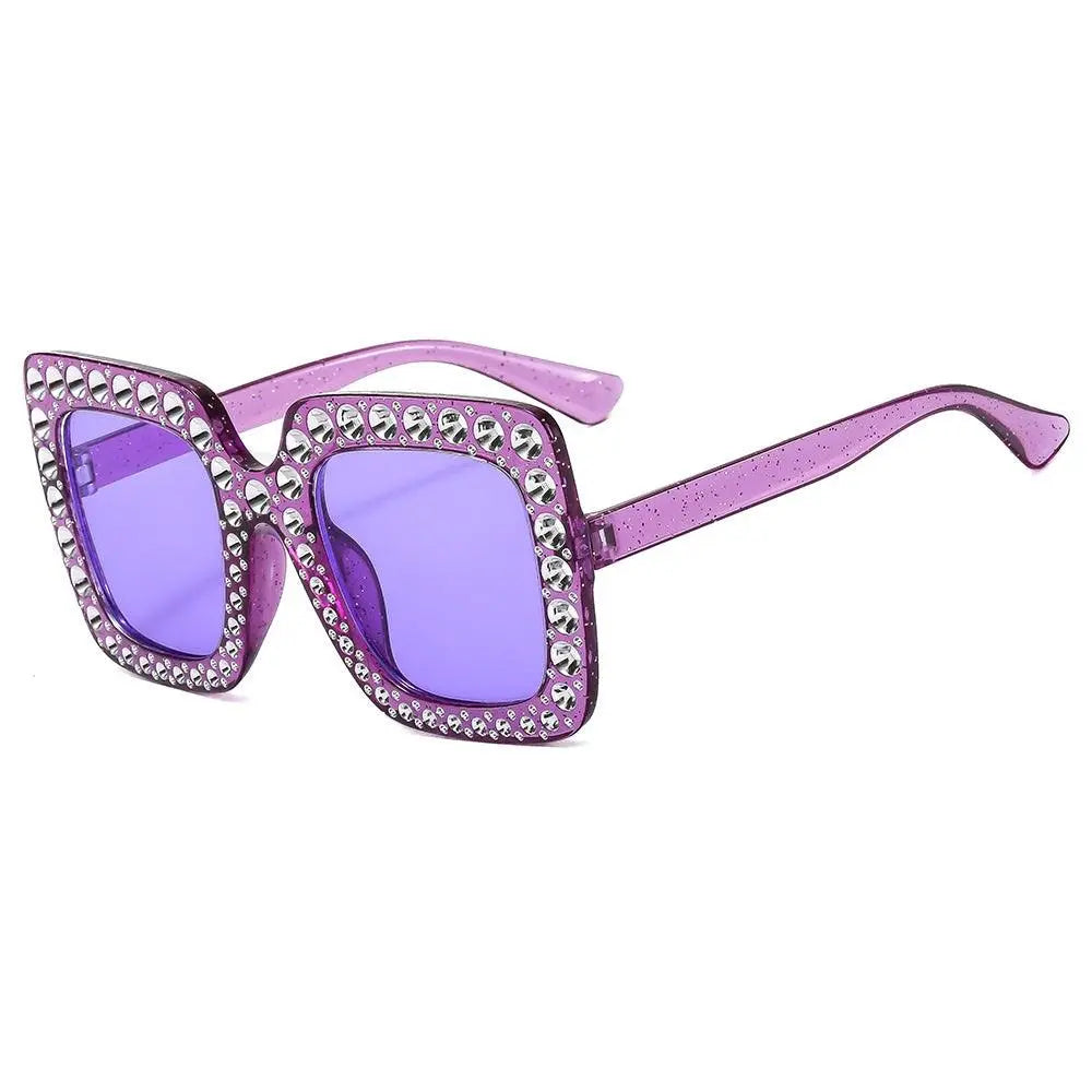 Dimond - Undefined Eyewear
