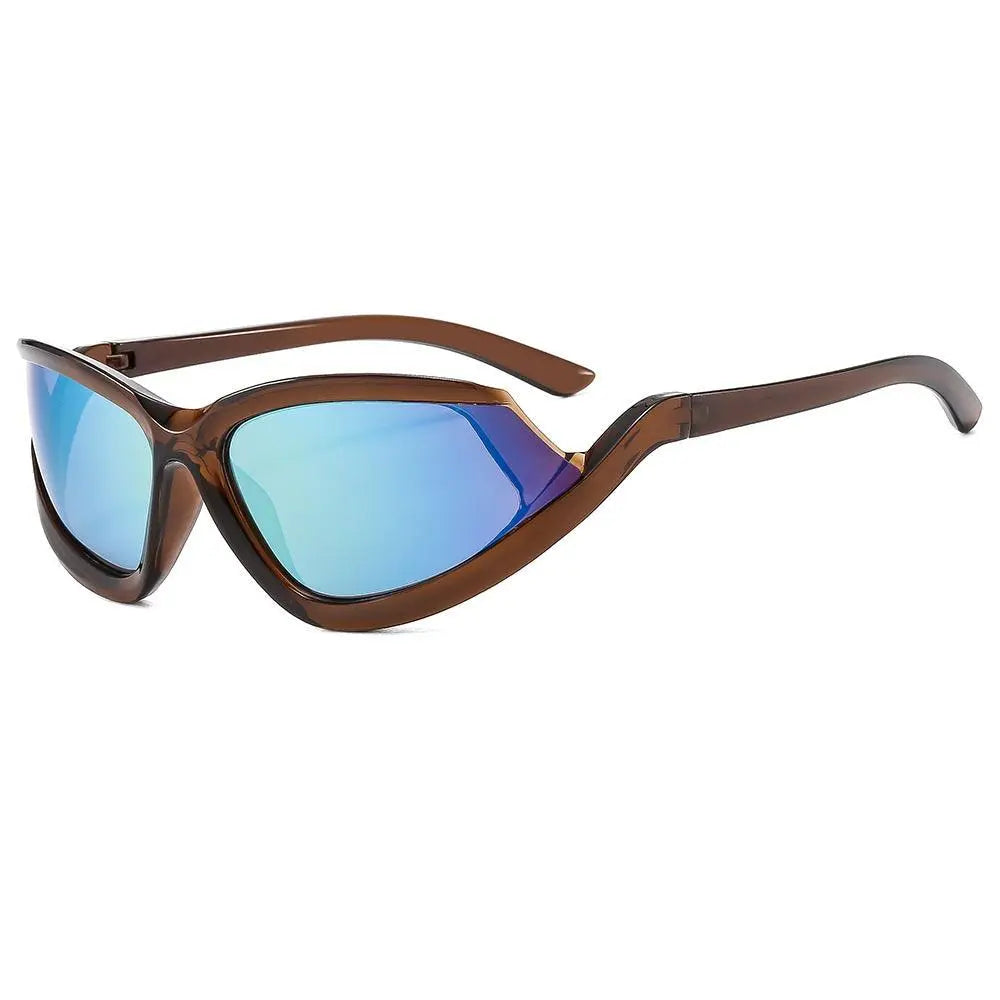 Radiance - Undefined Eyewear