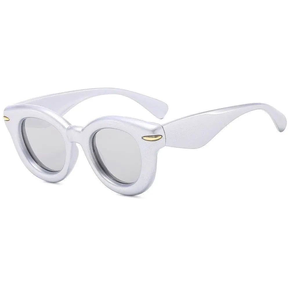 Rivet - Undefined Eyewear