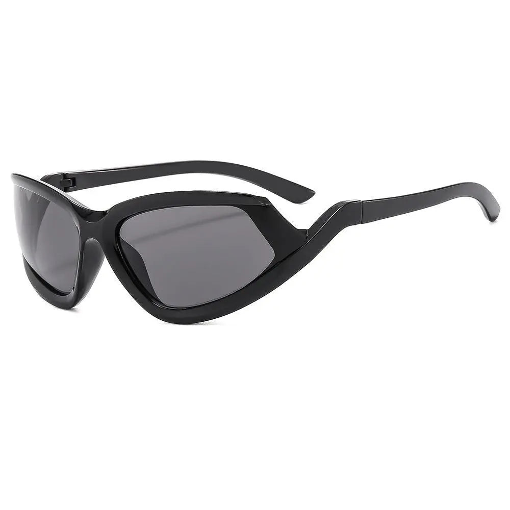 Radiance - Undefined Eyewear