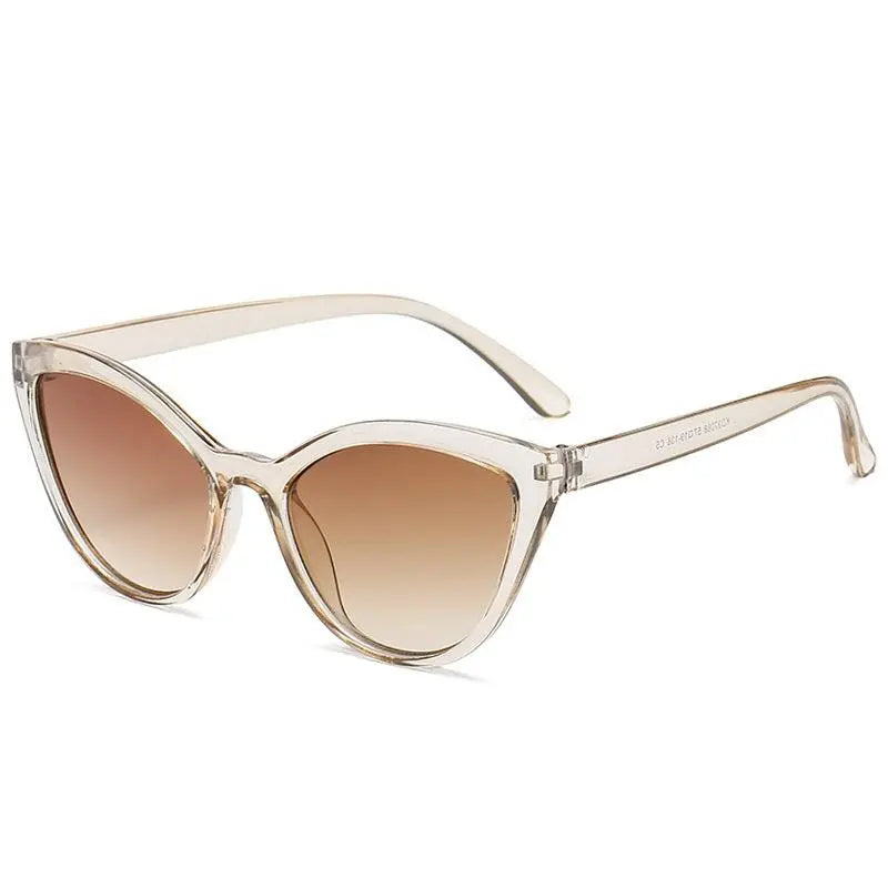 Glamor - Undefined Eyewear