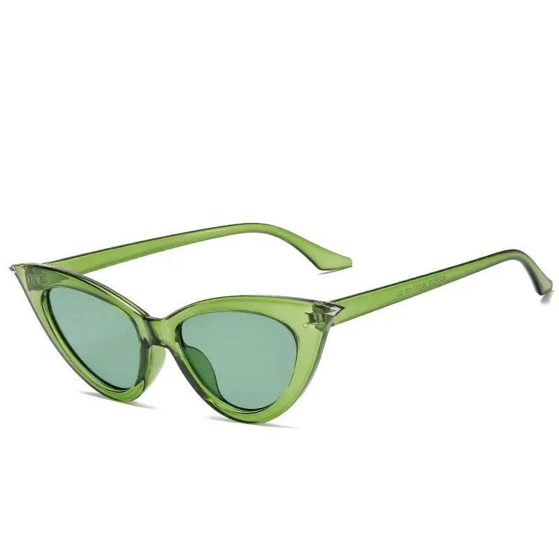 Catwoman - Undefined Eyewear