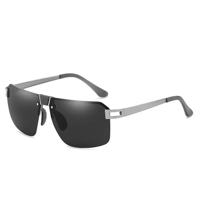 Redmond - Undefined Eyewear