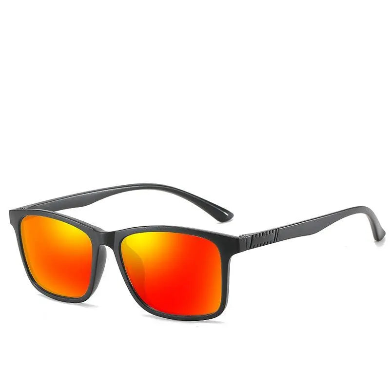 Horizon - Undefined Eyewear