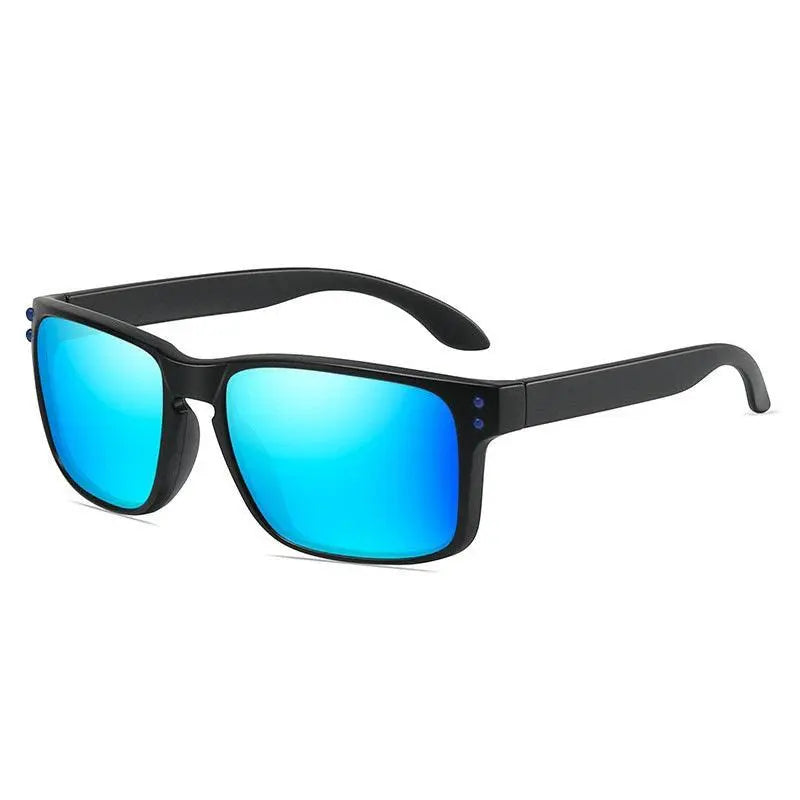 Dash - Undefined Eyewear