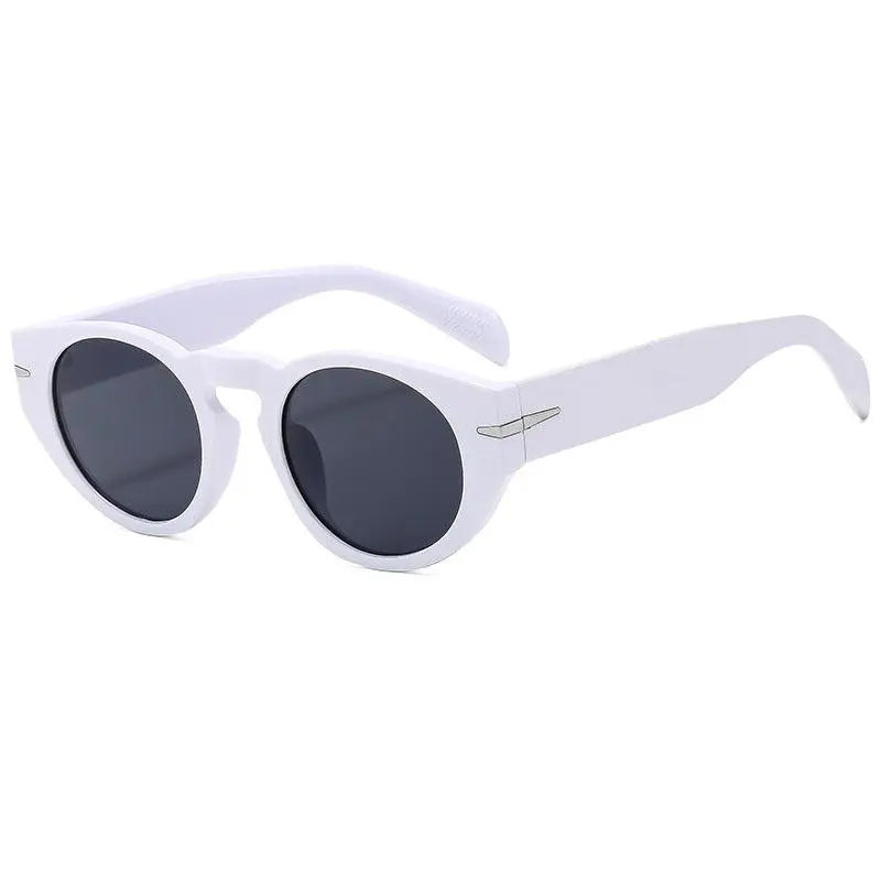 Lumina - Undefined Eyewear