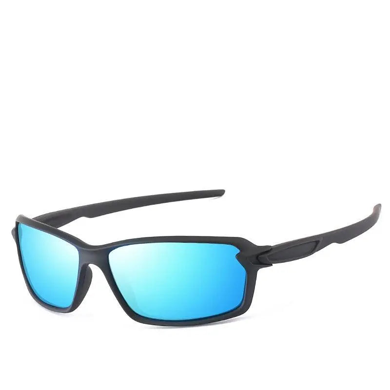 Blaze - Undefined Eyewear
