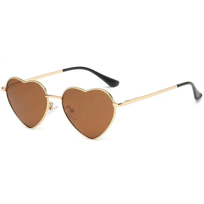 Hearty - Undefined Eyewear