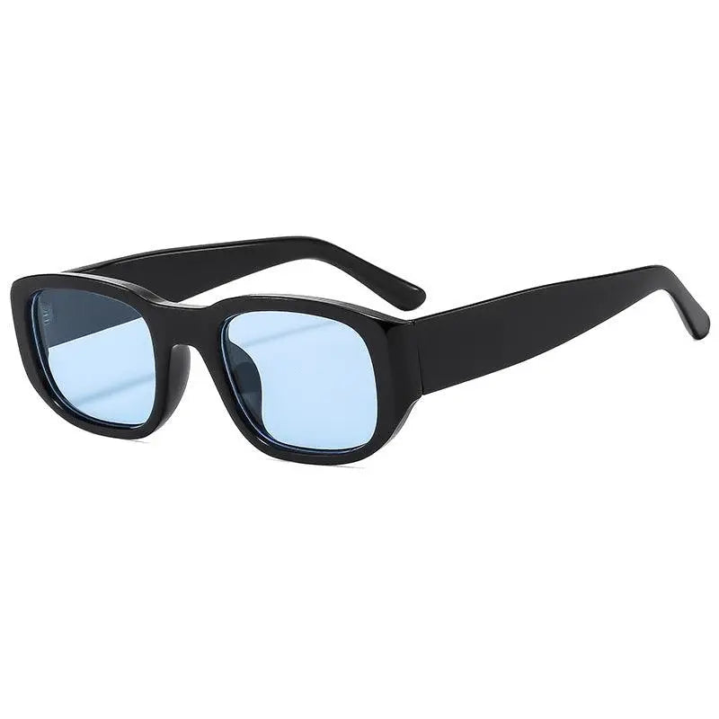 Avant-garde - Undefined Eyewear