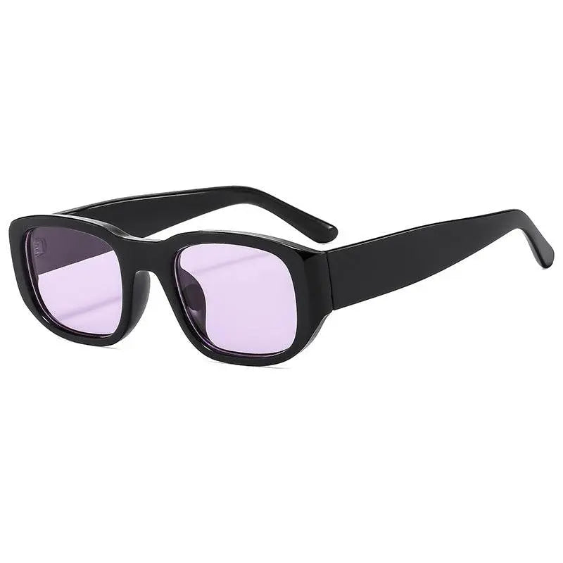 Avant-garde - Undefined Eyewear