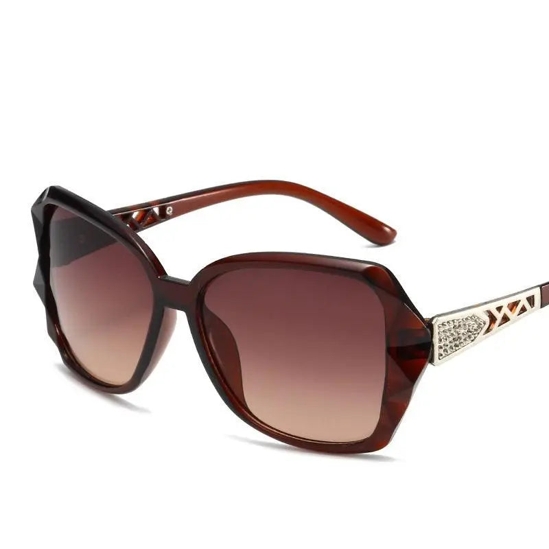 Ares - Undefined Eyewear