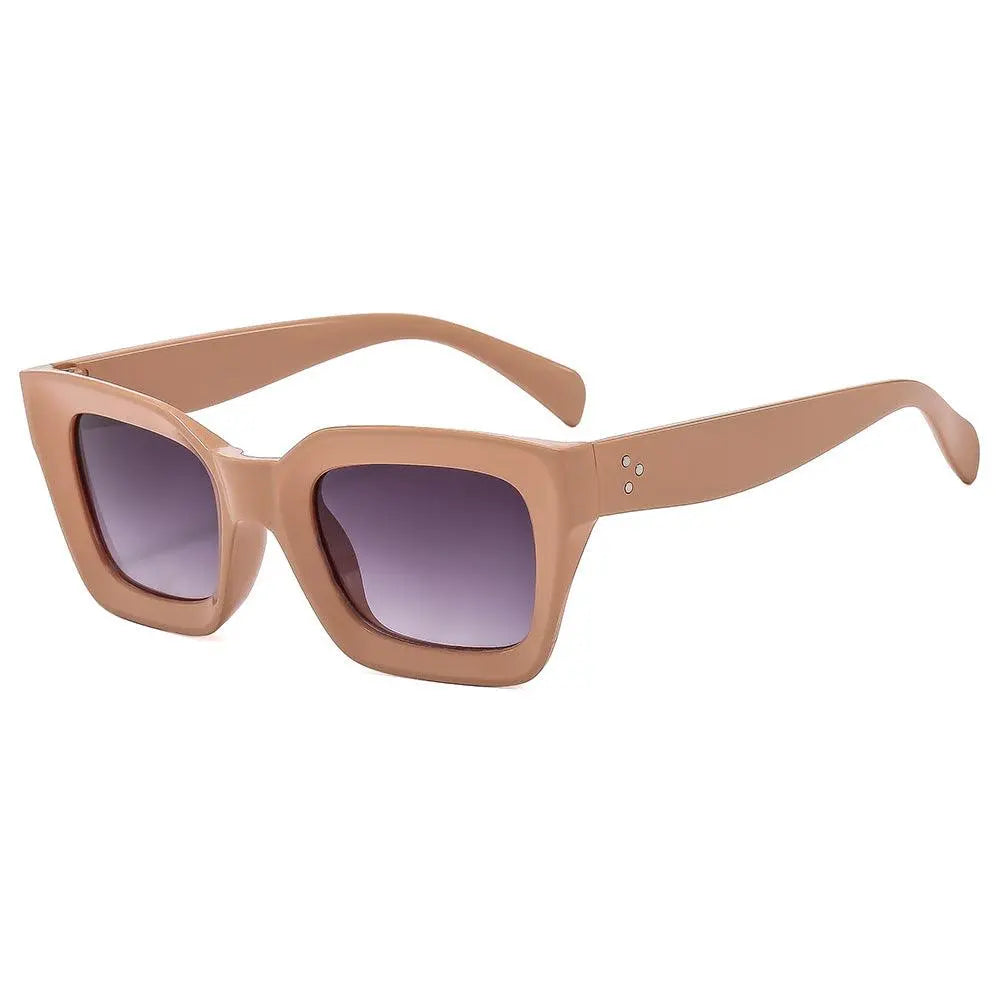 Veritas - Undefined Eyewear