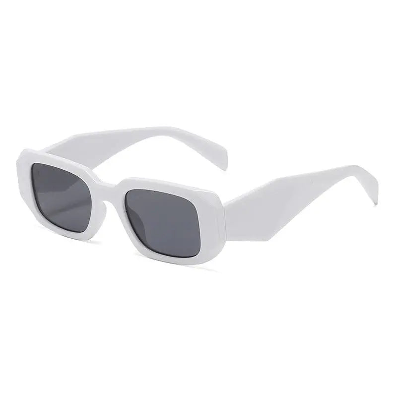 Fusion - Undefined Eyewear
